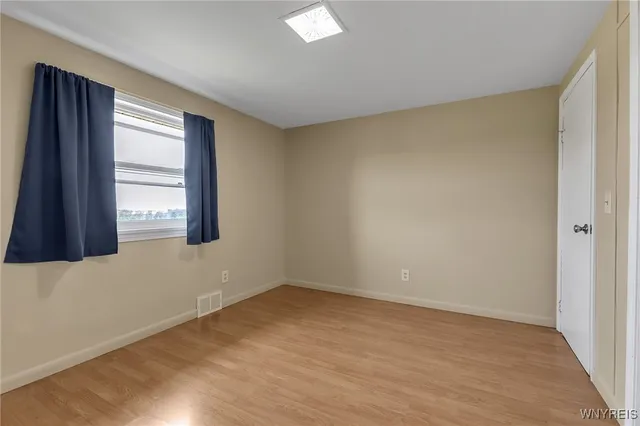 $217,000 | 11799 Matteson Corners Road, Sardinia, NY 14030