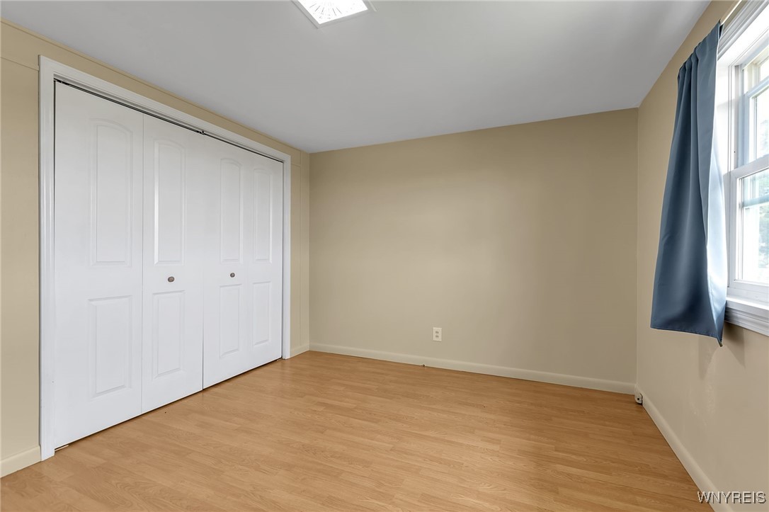 11799 Matteson Corners Road Sardinia, NY 14030 - Photo 17 of 38