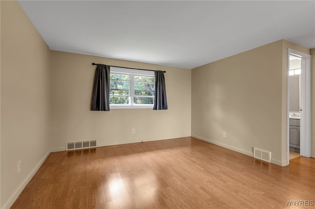 11799 Matteson Corners Road Sardinia, NY 14030 - Photo 18 of 38