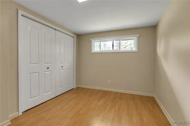 $217,000 | 11799 Matteson Corners Road, Sardinia, NY 14030