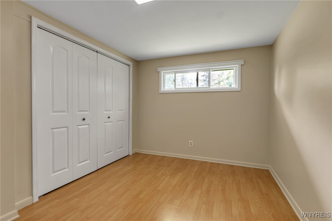 11799 Matteson Corners Road Sardinia, NY 14030 - Photo 19 of 38