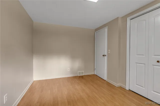 $217,000 | 11799 Matteson Corners Road, Sardinia, NY 14030