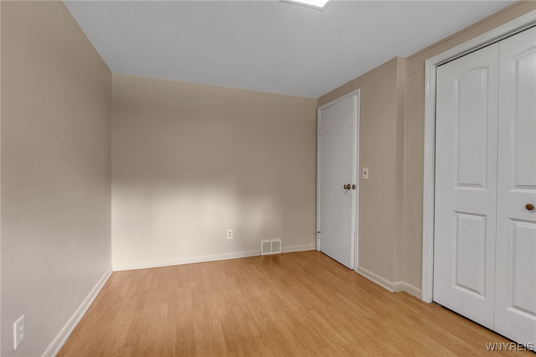 11799 Matteson Corners Road Sardinia, NY 14030 - Photo 20 of 38