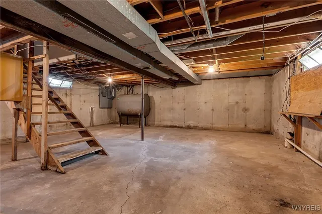 $217,000 | 11799 Matteson Corners Road, Sardinia, NY 14030