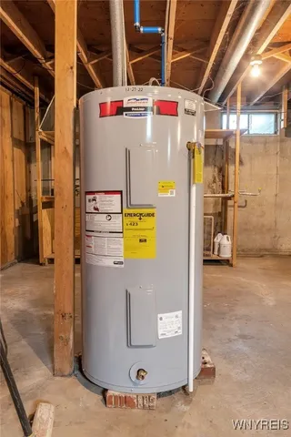 $217,000 | 11799 Matteson Corners Road, Sardinia, NY 14030