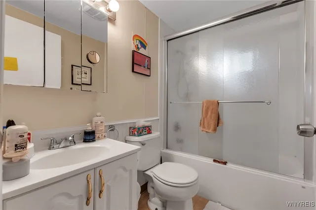 $217,000 | 11799 Matteson Corners Road, Sardinia, NY 14030