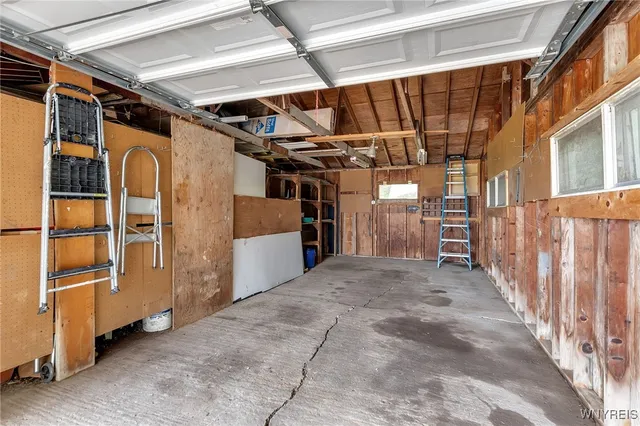 $217,000 | 11799 Matteson Corners Road, Sardinia, NY 14030