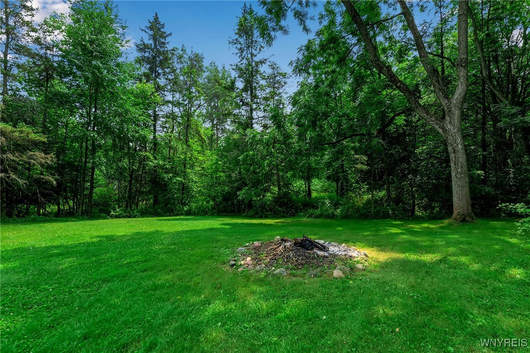 11799 Matteson Corners Road Sardinia, NY 14030 - Photo 36 of 38