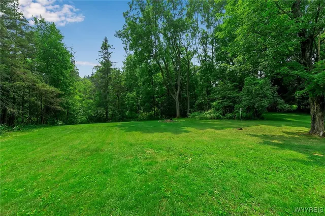 $217,000 | 11799 Matteson Corners Road, Sardinia, NY 14030