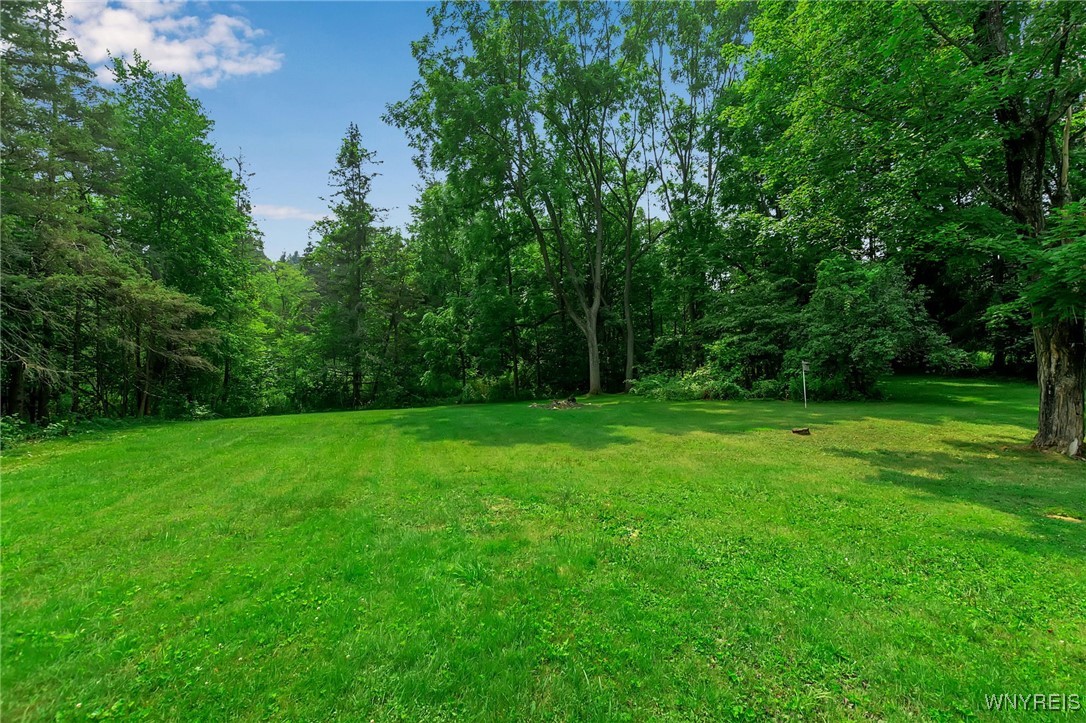 11799 Matteson Corners Road Sardinia, NY 14030 - Photo 38 of 38