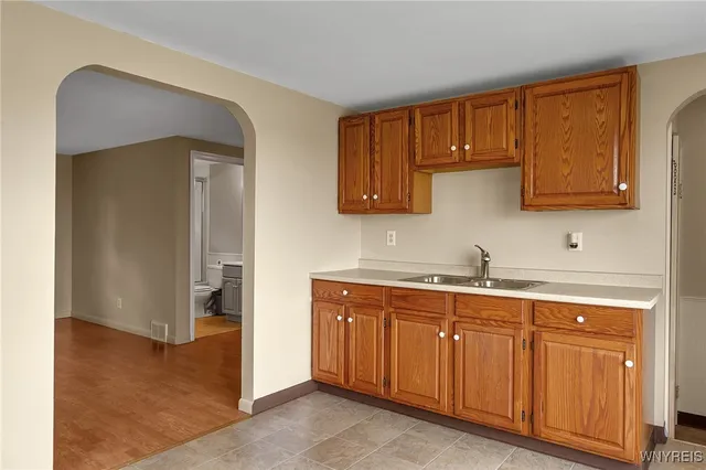 $217,000 | 11799 Matteson Corners Road, Sardinia, NY 14030