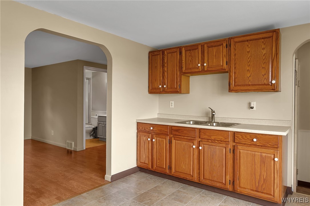 11799 Matteson Corners Road Sardinia, NY 14030 - Photo 4 of 38