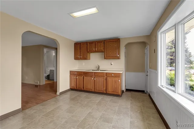 $217,000 | 11799 Matteson Corners Road, Sardinia, NY 14030