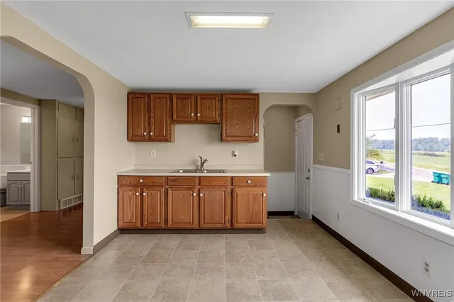 $217,000 | 11799 Matteson Corners Road, Sardinia, NY 14030