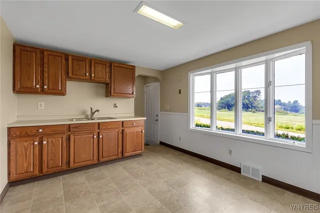 $217,000 | 11799 Matteson Corners Road, Sardinia, NY 14030