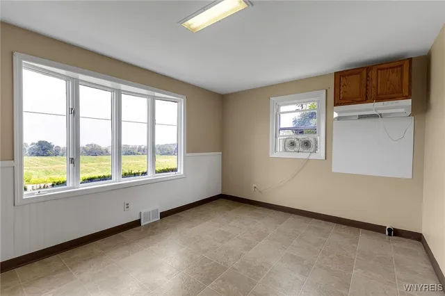 $217,000 | 11799 Matteson Corners Road, Sardinia, NY 14030