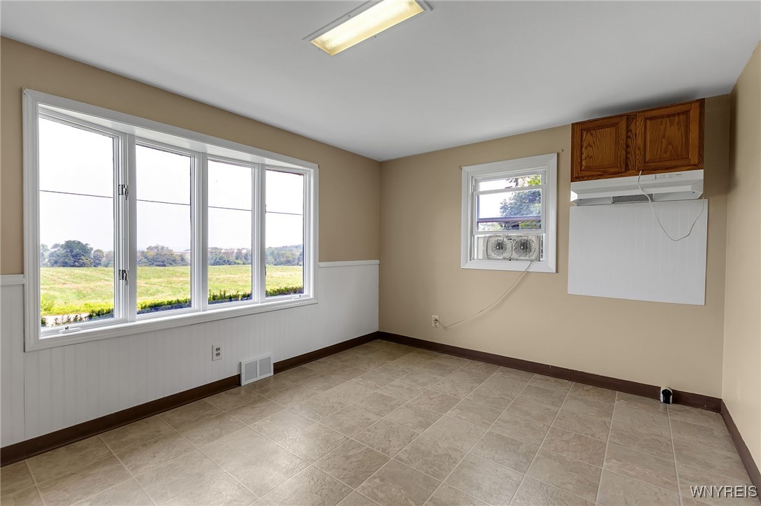 11799 Matteson Corners Road Sardinia, NY 14030 - Photo 8 of 38