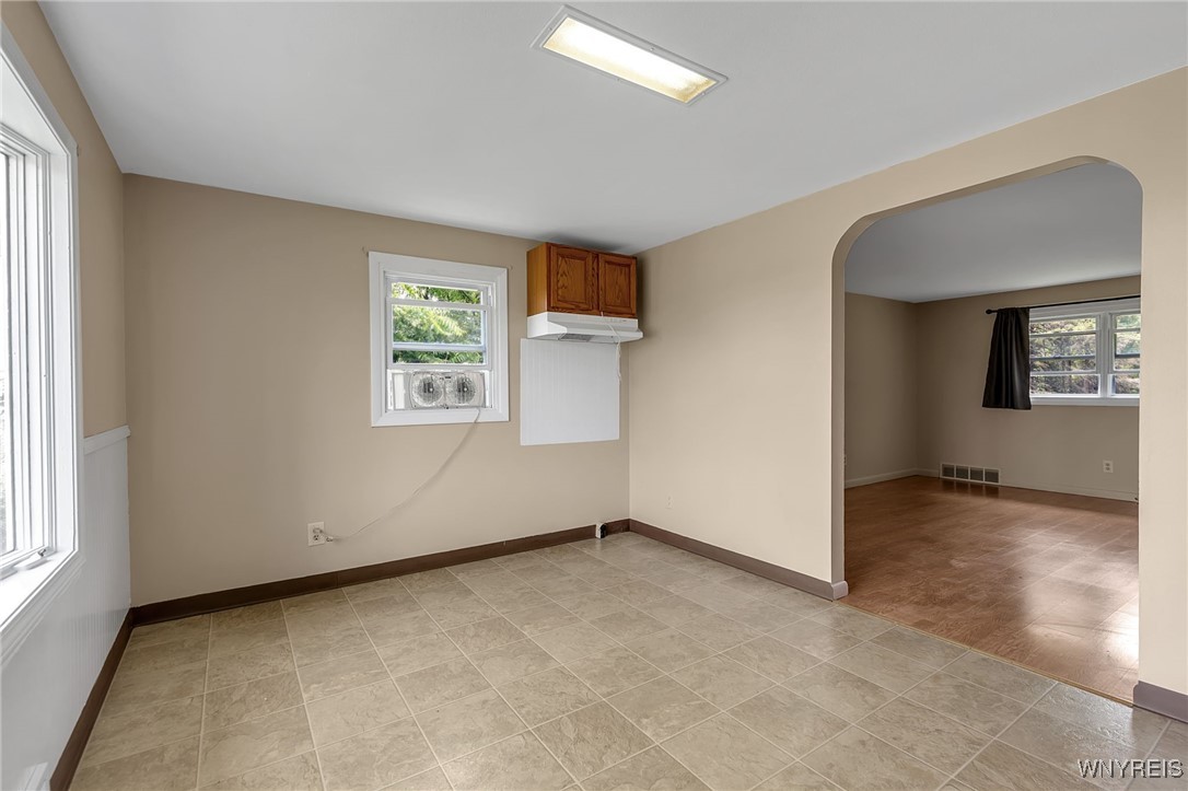 11799 Matteson Corners Road Sardinia, NY 14030 - Photo 9 of 38