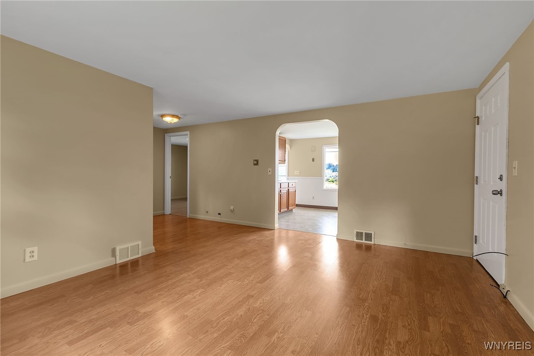 11799 Matteson Corners Road Sardinia, NY 14030 - Photo 10 of 38