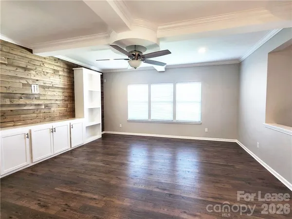 $3,250 | 4925 Grace View Drive, Pineville, NC 28134