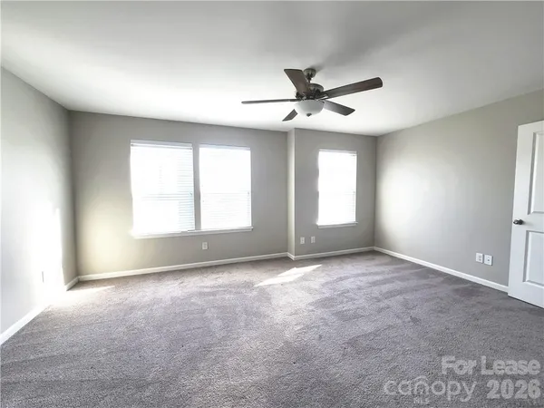 $3,250 | 4925 Grace View Drive, Pineville, NC 28134