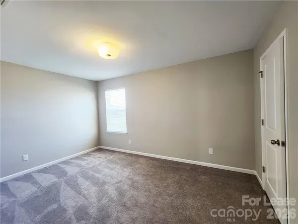 $3,250 | 4925 Grace View Drive, Pineville, NC 28134