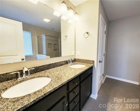 $3,250 | 4925 Grace View Drive, Pineville, NC 28134