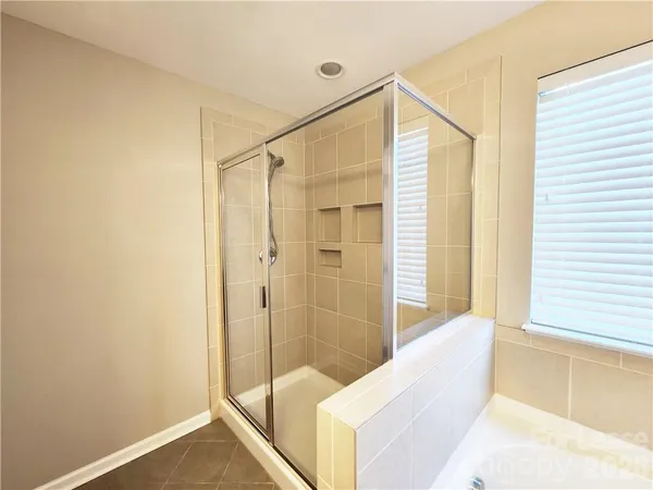 $3,250 | 4925 Grace View Drive, Pineville, NC 28134