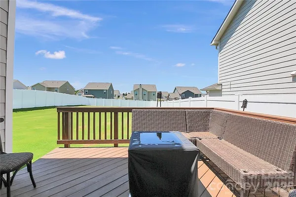 $3,250 | 4925 Grace View Drive, Pineville, NC 28134