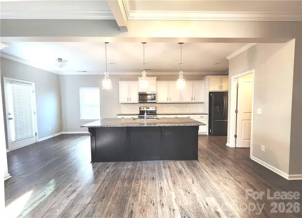 $3,250 | 4925 Grace View Drive, Pineville, NC 28134