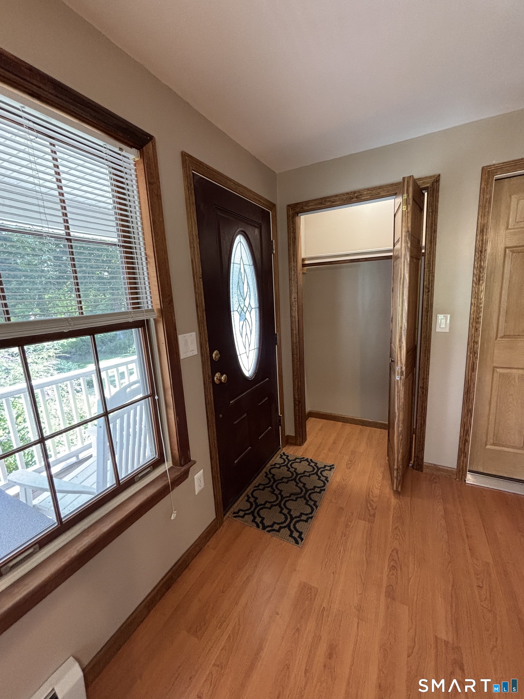 164 Union Road Eastford, CT 06242 - Photo 4 of 20 Gallery Image 4
