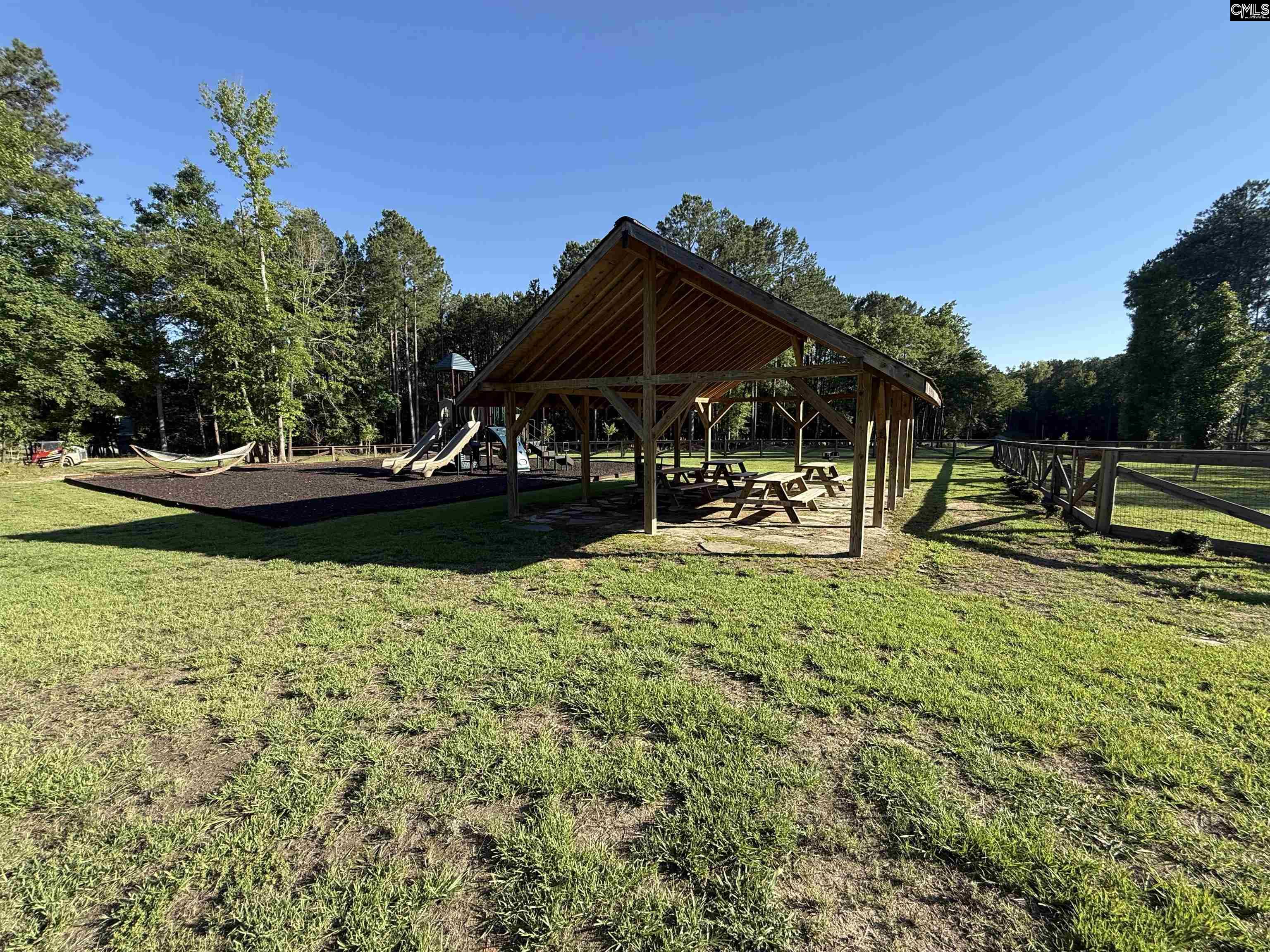 60 Circle H Woods Road Prosperity, SC 29127 - Photo 18 of 53