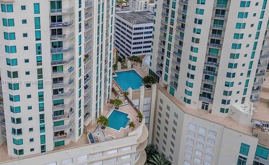 9066 Southwest 73rd Court, Unit 806 Miami, FL 33156 - Photo 1 of 25
