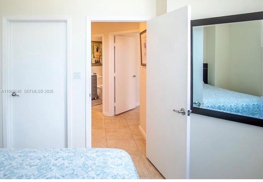 9066 Southwest 73rd Court, Unit 806 Miami, FL 33156 - Photo 11 of 25