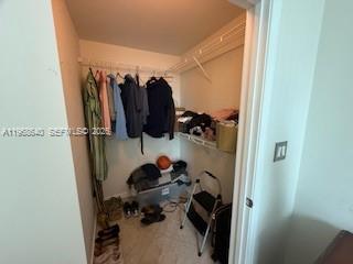 9066 Southwest 73rd Court, Unit 806 Miami, FL 33156 - Photo 14 of 25