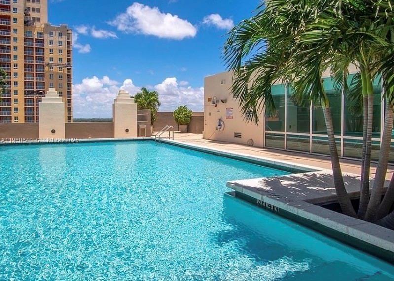 9066 Southwest 73rd Court, Unit 806 Miami, FL 33156 - Photo 17 of 25