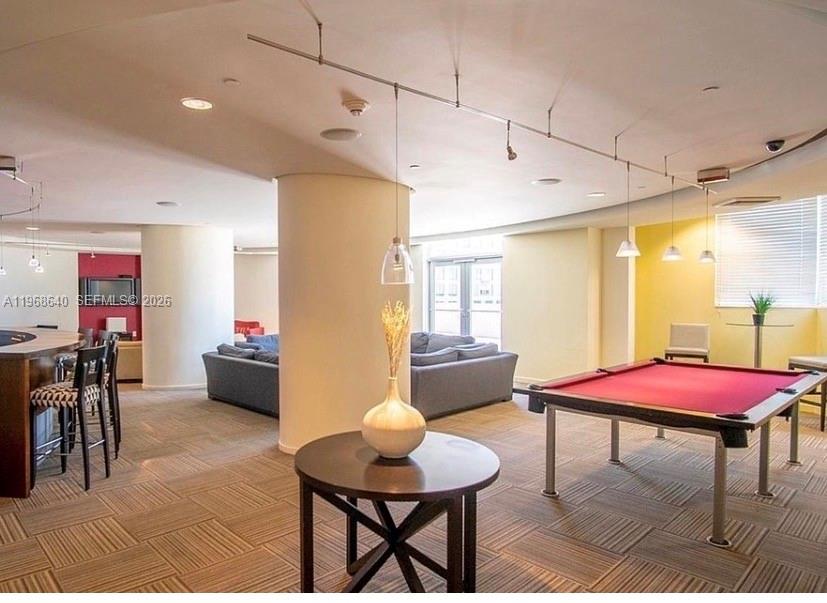 9066 Southwest 73rd Court, Unit 806 Miami, FL 33156 - Photo 19 of 25