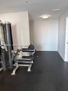 9066 Southwest 73rd Court, Unit 806 Miami, FL 33156 - Photo 21 of 25