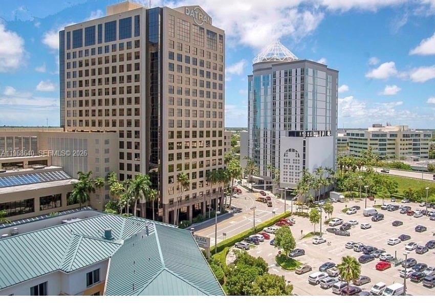 9066 Southwest 73rd Court, Unit 806 Miami, FL 33156 - Photo 22 of 25