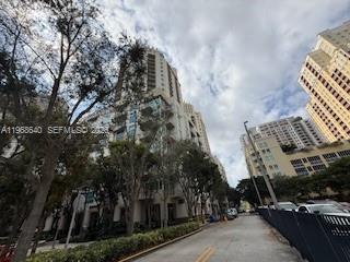 9066 Southwest 73rd Court, Unit 806 Miami, FL 33156 - Photo 24 of 25