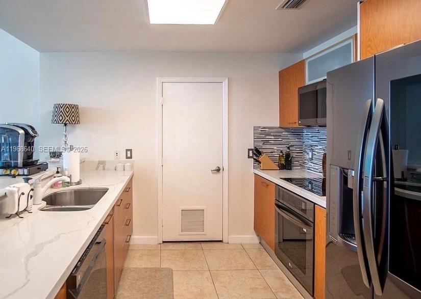 9066 Southwest 73rd Court, Unit 806 Miami, FL 33156 - Photo 5 of 25