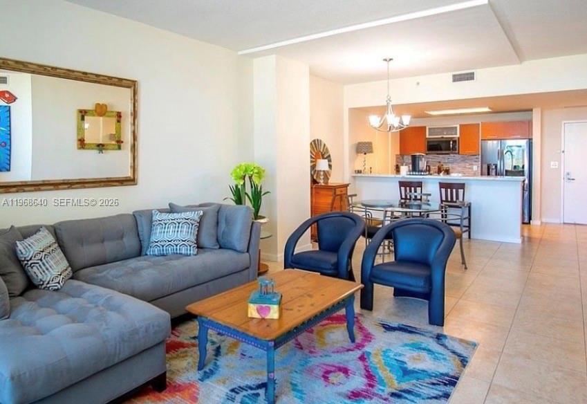 9066 Southwest 73rd Court, Unit 806 Miami, FL 33156 - Photo 7 of 25