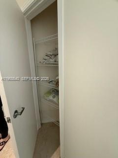 9066 Southwest 73rd Court, Unit 806 Miami, FL 33156 - Photo 9 of 25