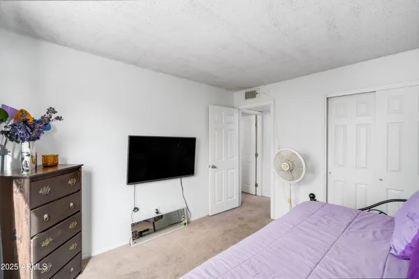 $282,500 | 1032 East Redfield Road, Tempe, AZ 85283