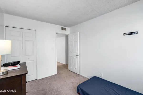 $282,500 | 1032 East Redfield Road, Tempe, AZ 85283