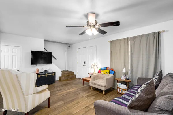 $282,500 | 1032 East Redfield Road, Tempe, AZ 85283