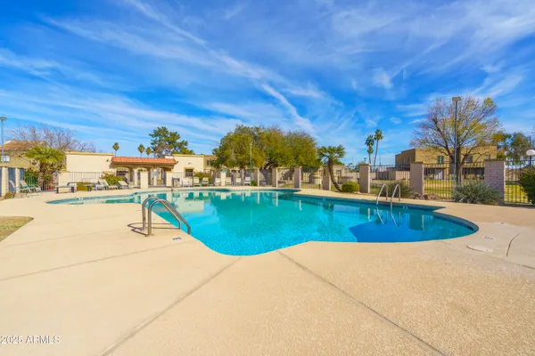 $282,500 | 1032 East Redfield Road, Tempe, AZ 85283