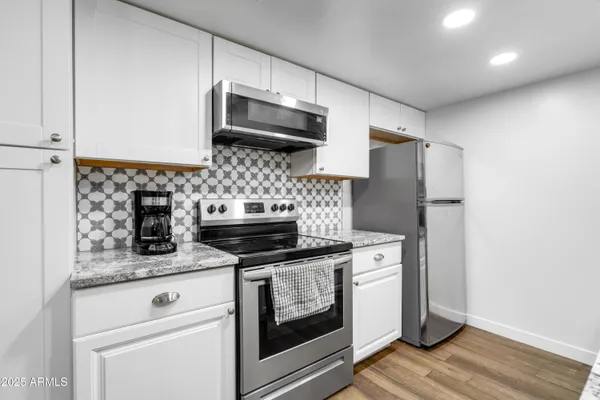 $282,500 | 1032 East Redfield Road, Tempe, AZ 85283