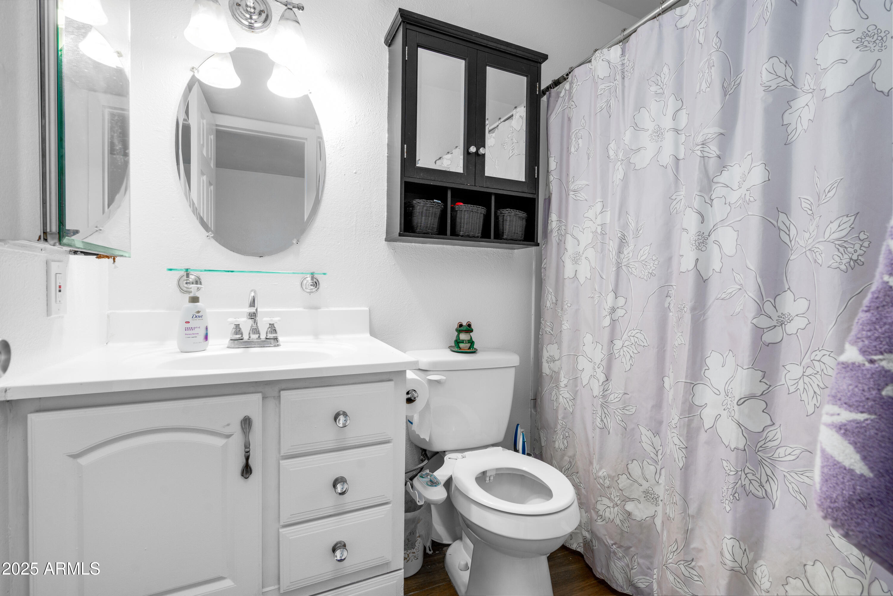 1032 East Redfield Road Tempe, AZ 85283 - Photo 10 of 15 Bath 1