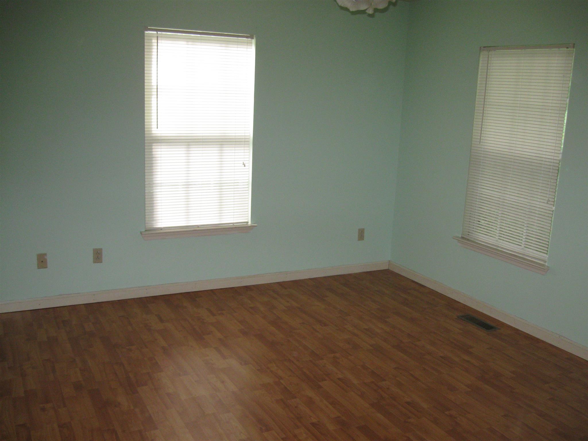 1146 Bakers Work Road Burns, TN 37029 - Photo 11 of 25 Gallery Image 11